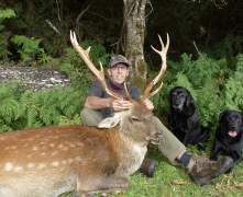 Franks-10-pt
