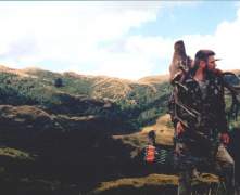 anders-carry