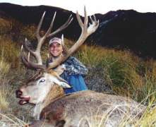 greg-red-stag-17-pt