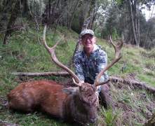 Mike-Owens-sika