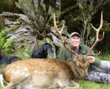 John-Allen-stag