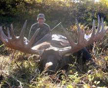 Steves-68in-moose