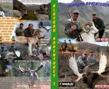Alaska-5-insert-copy-back-up
