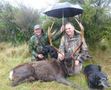 Colin-Perso-10pt