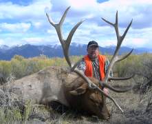 John-G-bull-2