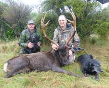 Colins-10pt-and-me-1