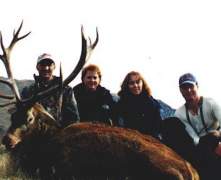greg-nancy-tonya-I-red-stag