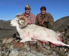 070184jim-ram