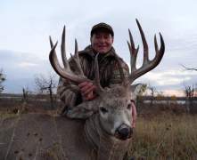 me-whitetail-07