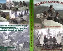 Alaska-6