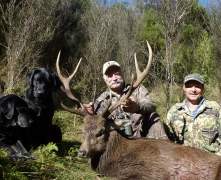 J-Dunn-205-sika