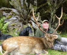 John-Allen-stag