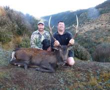 Mark-Jones-sika
