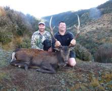 Mark-Jones-sika