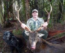 Brian-with-194-sika