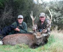 kens-sika-me-