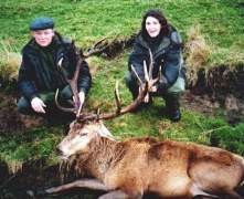 Jagob-red-stag