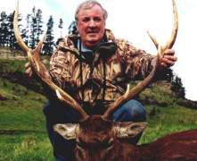 mikes-SIKA