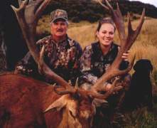 Keiths-Autum-22-pointer