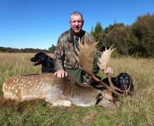 David-Mckay-fallow