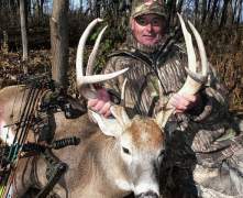 My-whitetail-buck-6