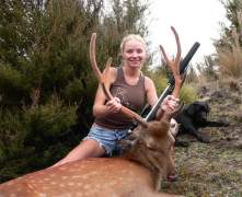 Cathrine-8pt