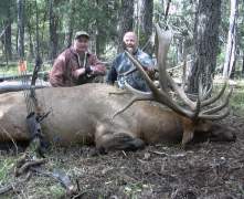 409elk