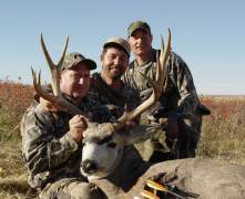 Copy-of-Kevins-buck