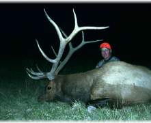 drew-hill-ranch-350
